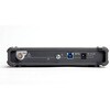 3406D MSO PicoScope 3000V[Y PICO TECHNOLOGY 63119229