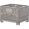 TLコンパレッターF#830B サンコー(三甲)