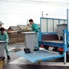 61300004GL802 SCB-130P Ft TR[(Ob) 63119466