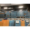 56152000BL502BL504 IREP77B TR[(Ob) 63119710