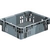 SNコンテナー C#16L サンコー(三甲)