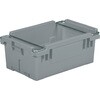 サンバケット  23NB H付 サンコー(三甲)