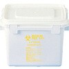 サンペールK#21 本体 サンコー(三甲)