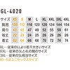 63126475