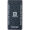 G244029 {gN[Cg+xXgEt@Eobe[Zbg VOLTCOOL 63126509