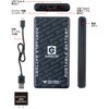 G244029 {gN[Cg+xXgEt@Eobe[Zbg VOLTCOOL 63126509