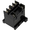 RL2N-D-A200 RL形パワーリレー RL2N IDEC(和泉電気) 63140684