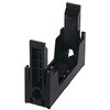 SF1V-4-61 SF1Vシリーズ IDEC(和泉電気) 63145277