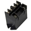 RL2N-T-D12 RL形パワーリレー RL2N IDEC(和泉電気) 63145356