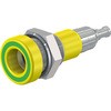 23.0110-20 4mm\Pbg Xg[u / }`R^Ng 63146223