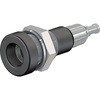 23.0110-21 4mm\Pbg Xg[u / }`R^Ng 63146239
