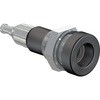 23.0110-21 4mm\Pbg Xg[u / }`R^Ng 63146239