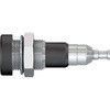 23.0110-21 4mm\Pbg Xg[u / }`R^Ng 63146239