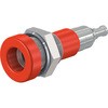 23.0110-22 4mm\Pbg Xg[u / }`R^Ng 63146248