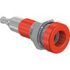 23.0110-22 4mm\Pbg Xg[u / }`R^Ng 63146248