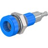 23.0110-23 4mm\Pbg Xg[u / }`R^Ng 63146257