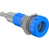 23.0110-23 4mm\Pbg Xg[u / }`R^Ng 63146257