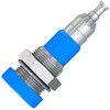 23.0110-23 4mm\Pbg Xg[u / }`R^Ng 63146257