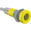 23.0110-24 4mm\Pbg Xg[u / }`R^Ng 63146266