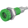 23.0110-25 4mm\Pbg Xg[u / }`R^Ng 63146275