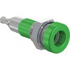23.0110-25 4mm\Pbg Xg[u / }`R^Ng 63146275