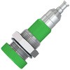 23.0110-25 4mm\Pbg Xg[u / }`R^Ng 63146275