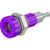 23.0110-26 4mm\Pbg Xg[u / }`R^Ng 63146284