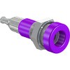 23.0110-26 4mm\Pbg Xg[u / }`R^Ng 63146284