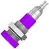 23.0110-26 4mm\Pbg Xg[u / }`R^Ng 63146284