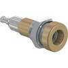23.0110-27 4mm\Pbg Xg[u / }`R^Ng 63146293