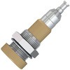 23.0110-27 4mm\Pbg Xg[u / }`R^Ng 63146293