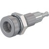 23.0110-28 4mm\Pbg Xg[u / }`R^Ng 63146309