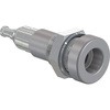 23.0110-28 4mm\Pbg Xg[u / }`R^Ng 63146309