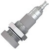 23.0110-28 4mm\Pbg Xg[u / }`R^Ng 63146309