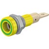 23.0190-20 4mm\Pbg Xg[u / }`R^Ng 63146327