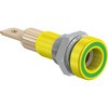 23.0190-20 4mm\Pbg Xg[u / }`R^Ng 63146327