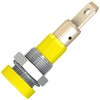 23.0190-20 4mm\Pbg Xg[u / }`R^Ng 63146327