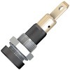 23.0190-21 4mm\Pbg Xg[u / }`R^Ng 63146336