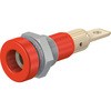 23.0190-22 4mm\Pbg Xg[u / }`R^Ng 63146345