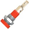 23.0190-22 4mm\Pbg Xg[u / }`R^Ng 63146345