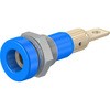 23.0190-23 4mm\Pbg Xg[u / }`R^Ng 63146354