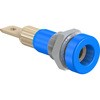 23.0190-23 4mm\Pbg Xg[u / }`R^Ng 63146354