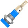 23.0190-23 4mm\Pbg Xg[u / }`R^Ng 63146354