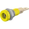 23.0190-24 4mm\Pbg Xg[u / }`R^Ng 63146363