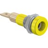 23.0190-24 4mm\Pbg Xg[u / }`R^Ng 63146363