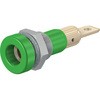 23.0190-25 4mm\Pbg Xg[u / }`R^Ng 63146379