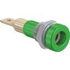 23.0190-25 4mm\Pbg Xg[u / }`R^Ng 63146379