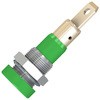 23.0190-25 4mm\Pbg Xg[u / }`R^Ng 63146379