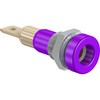 23.0190-26 4mm\Pbg Xg[u / }`R^Ng 63146388