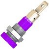 23.0190-26 4mm\Pbg Xg[u / }`R^Ng 63146388